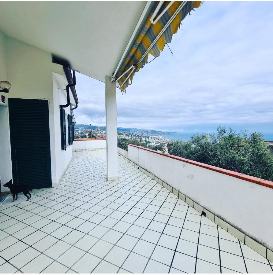 Bbq House Apartment Sanremo Ngoại thất bức ảnh