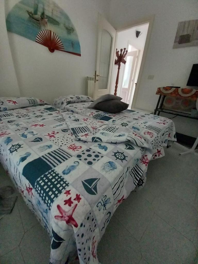 Bbq House Apartment Sanremo Ngoại thất bức ảnh