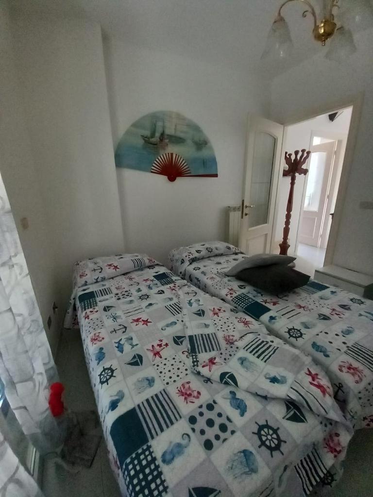 Bbq House Apartment Sanremo Ngoại thất bức ảnh