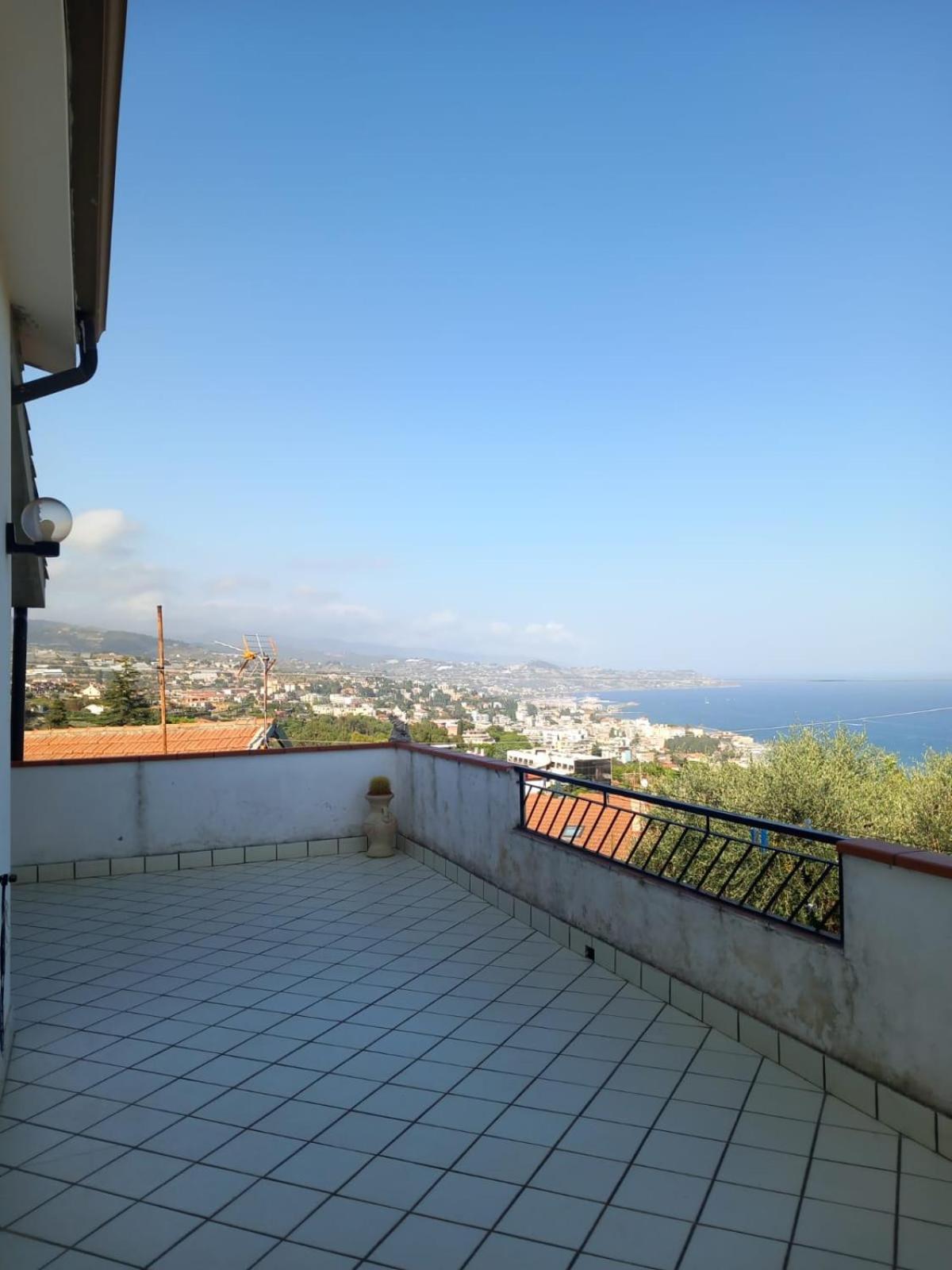 Bbq House Apartment Sanremo Ngoại thất bức ảnh